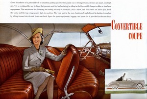 1940 Lincoln Zephyr Prestige-10.jpg